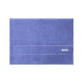 Boss Home Plain Bath Mat