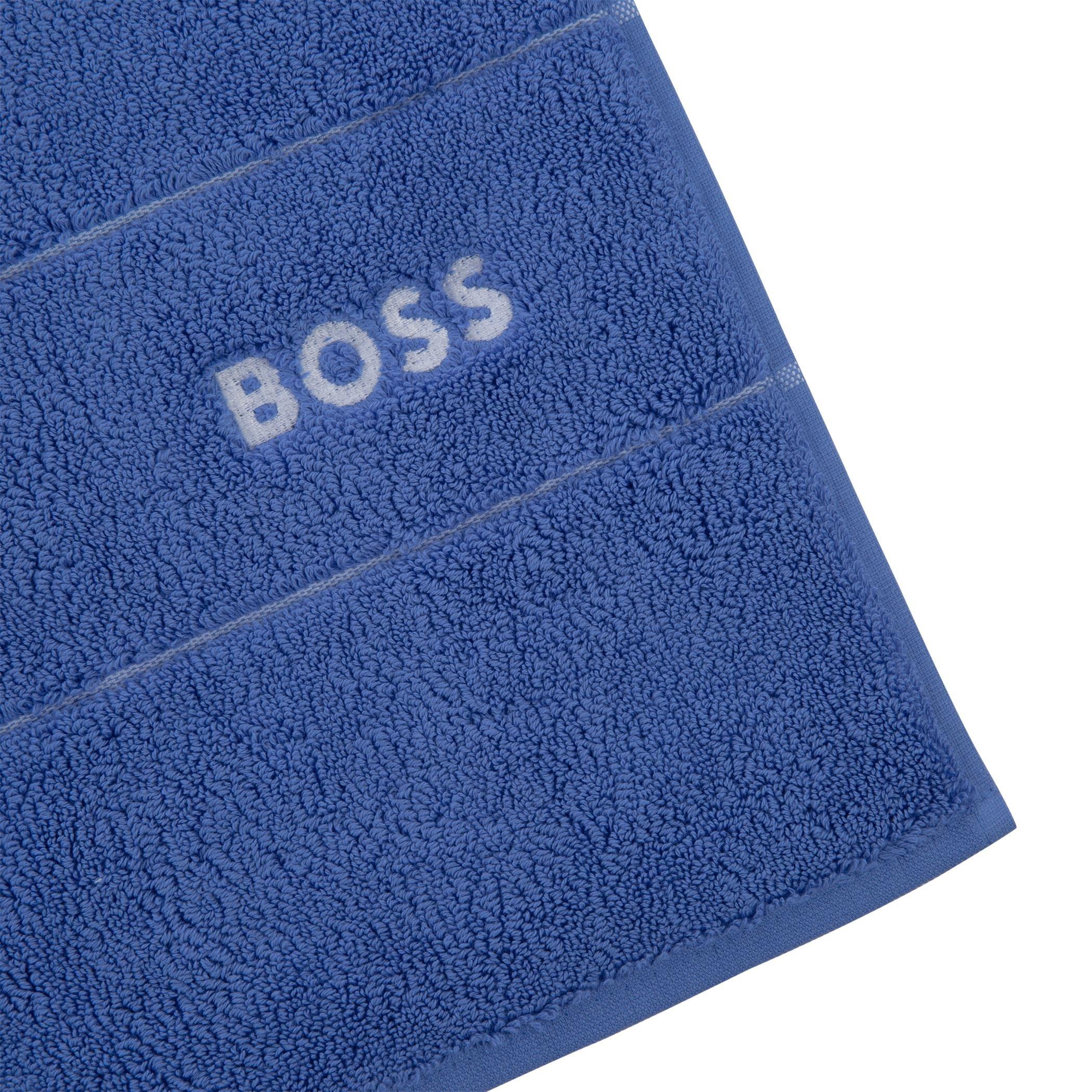 Touareg - Boss Home - Boss Plain Bath Mat - 3