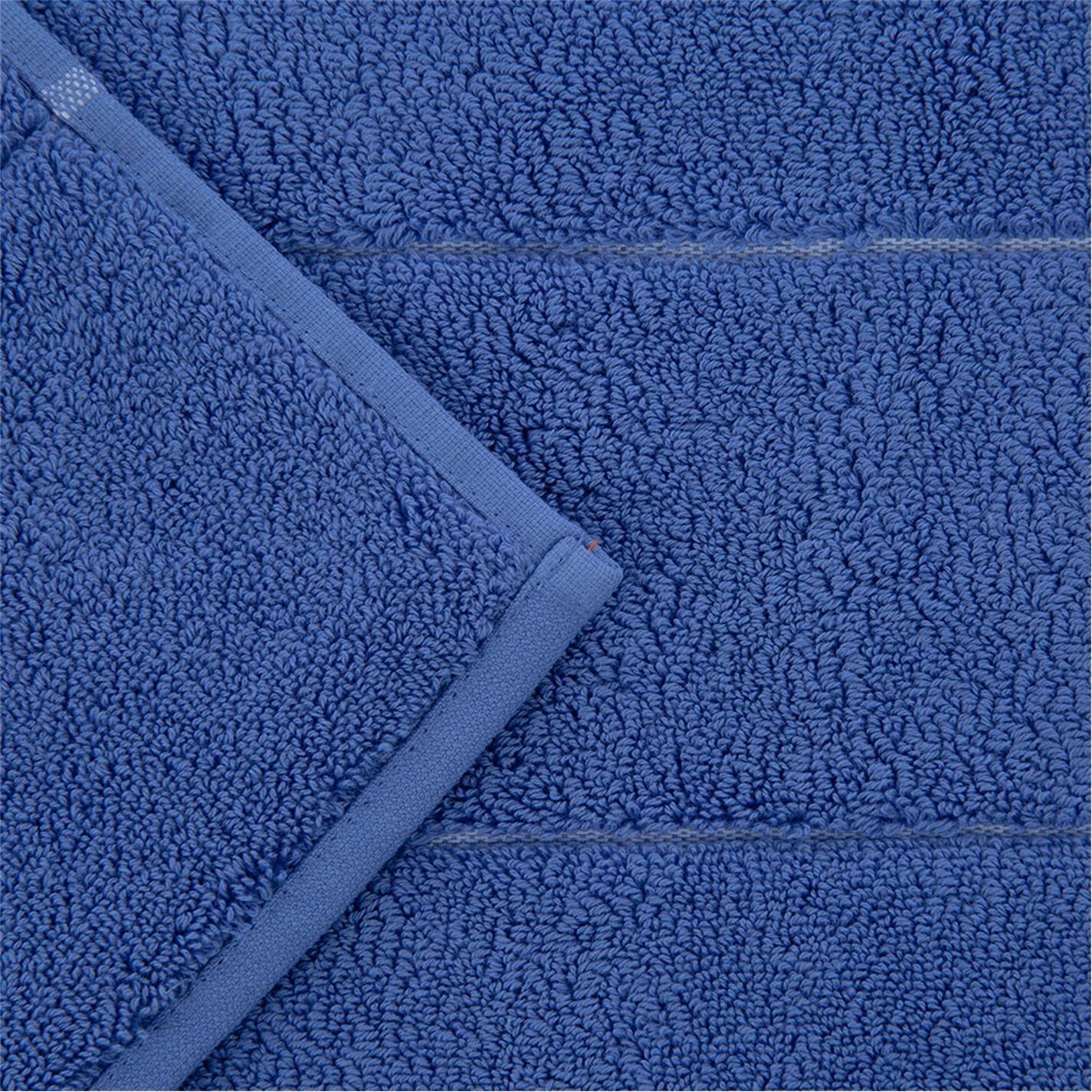 Touareg - Boss Home - Boss Plain Bath Mat - 4