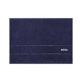 Boss Home Plain Bath Mat