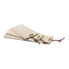 LSA Borough Trio Board Set