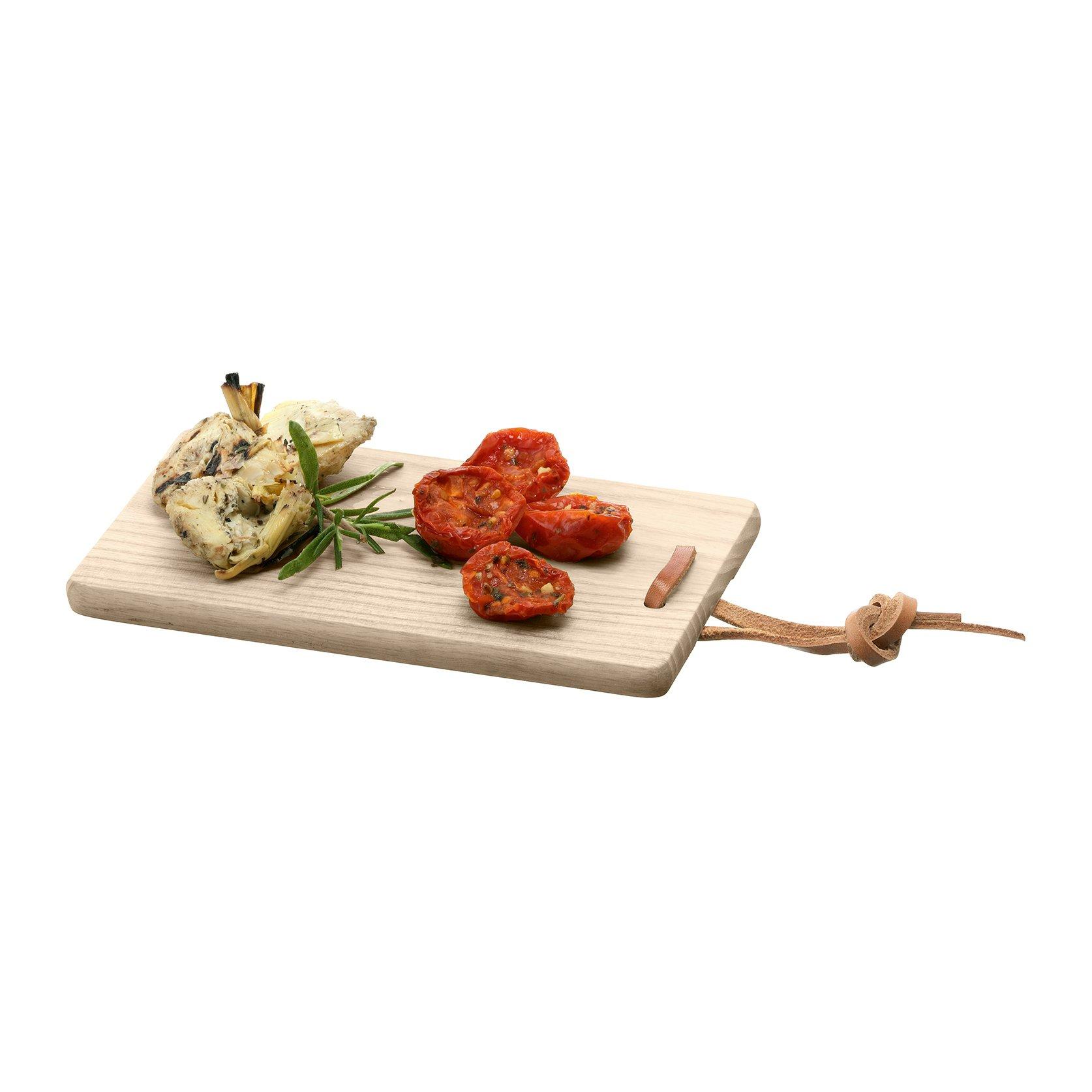 Beige - LSA - Borough Trio Board Set - 3