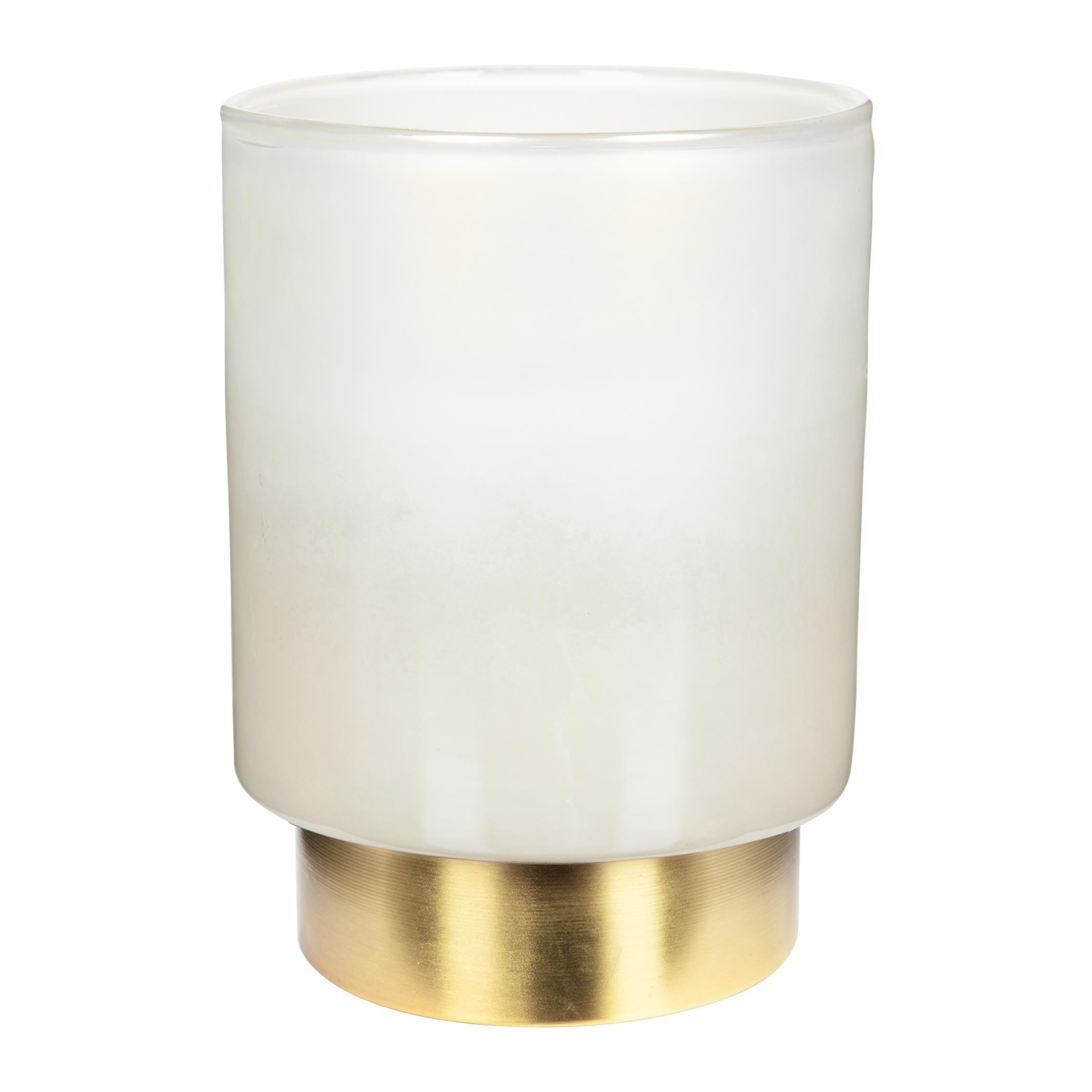 Multicoloured1 - Pols Potten - Belt Candle Holders - Set of 4 - 3