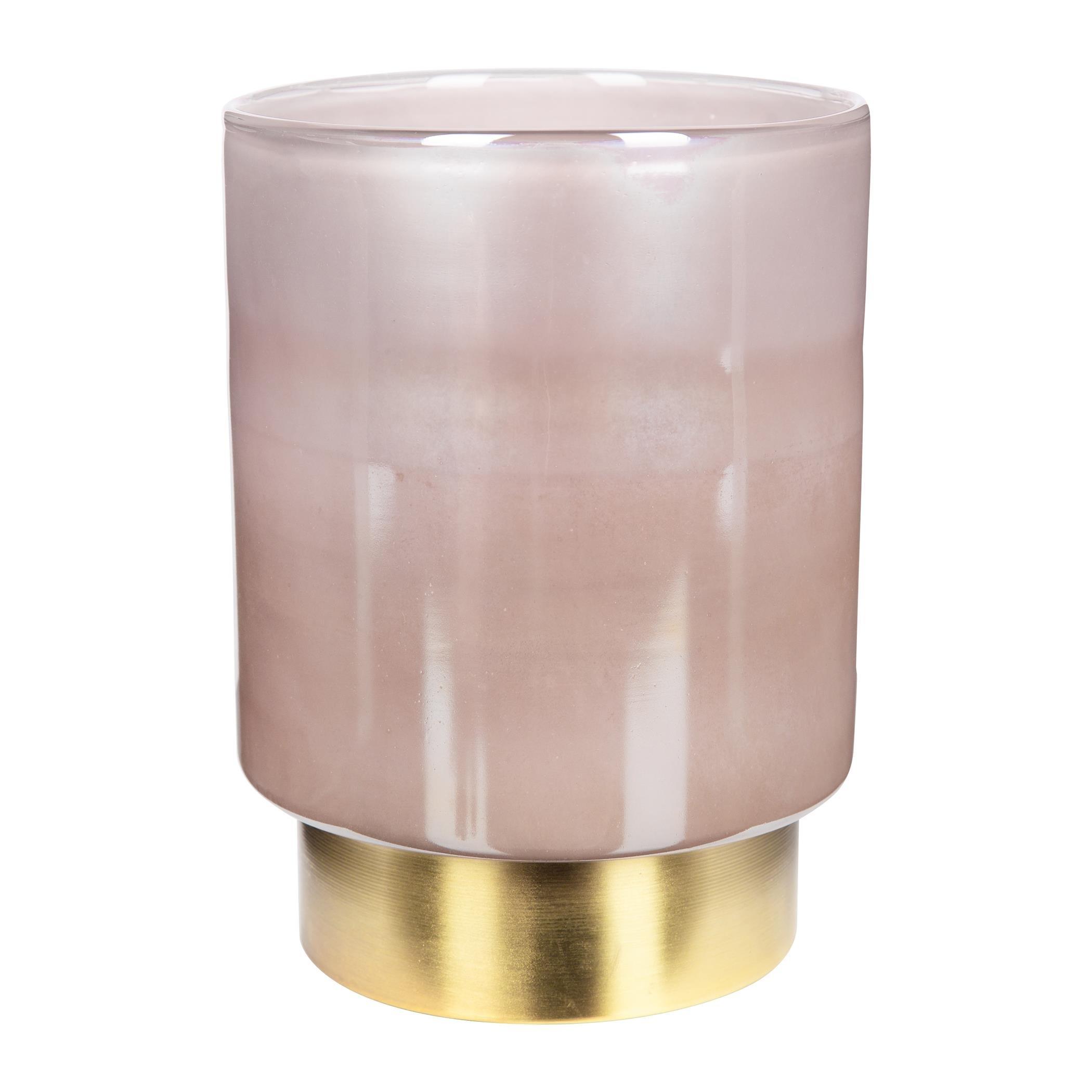 Multicoloured1 - Pols Potten - Belt Candle Holders - Set of 4 - 4