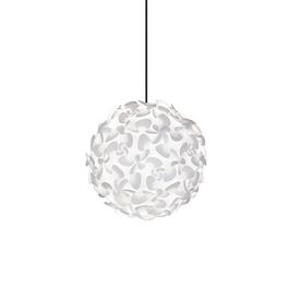 UMAGE Lora Lamp Shade - White
