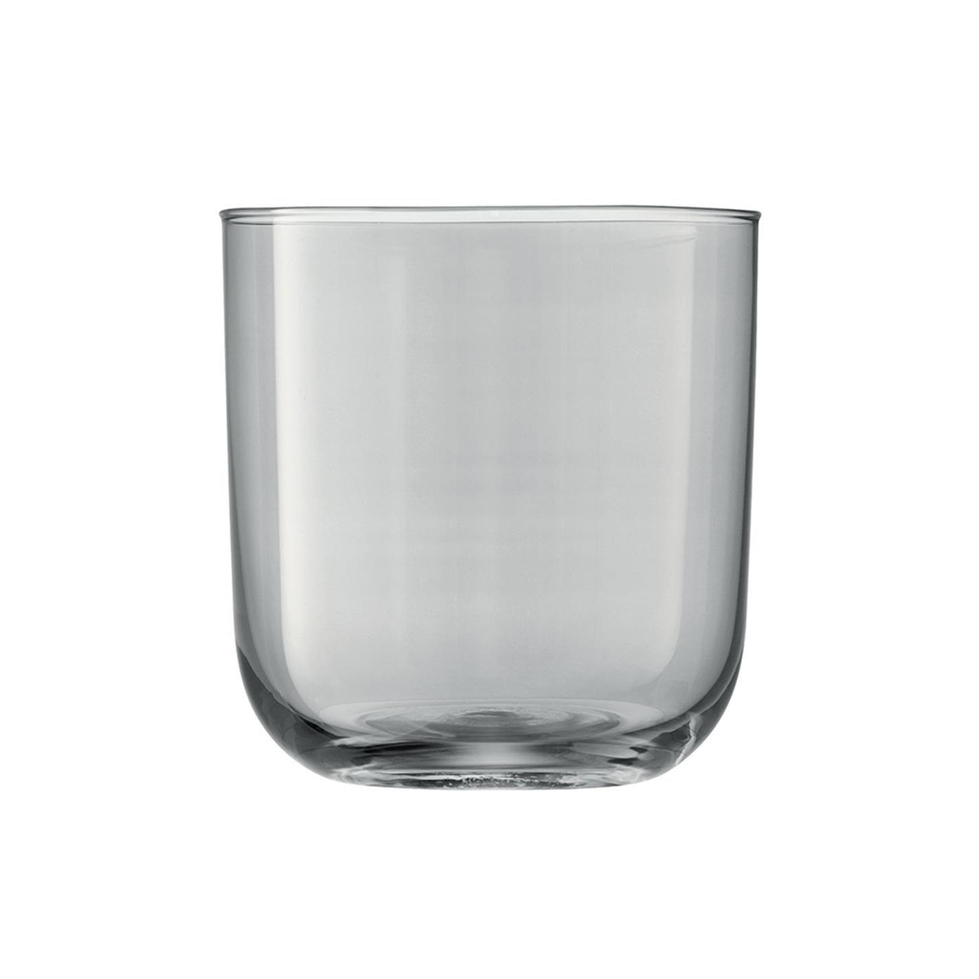 Metallic - LSA - Polka Assorted Tumblers - Set of 4 - 5