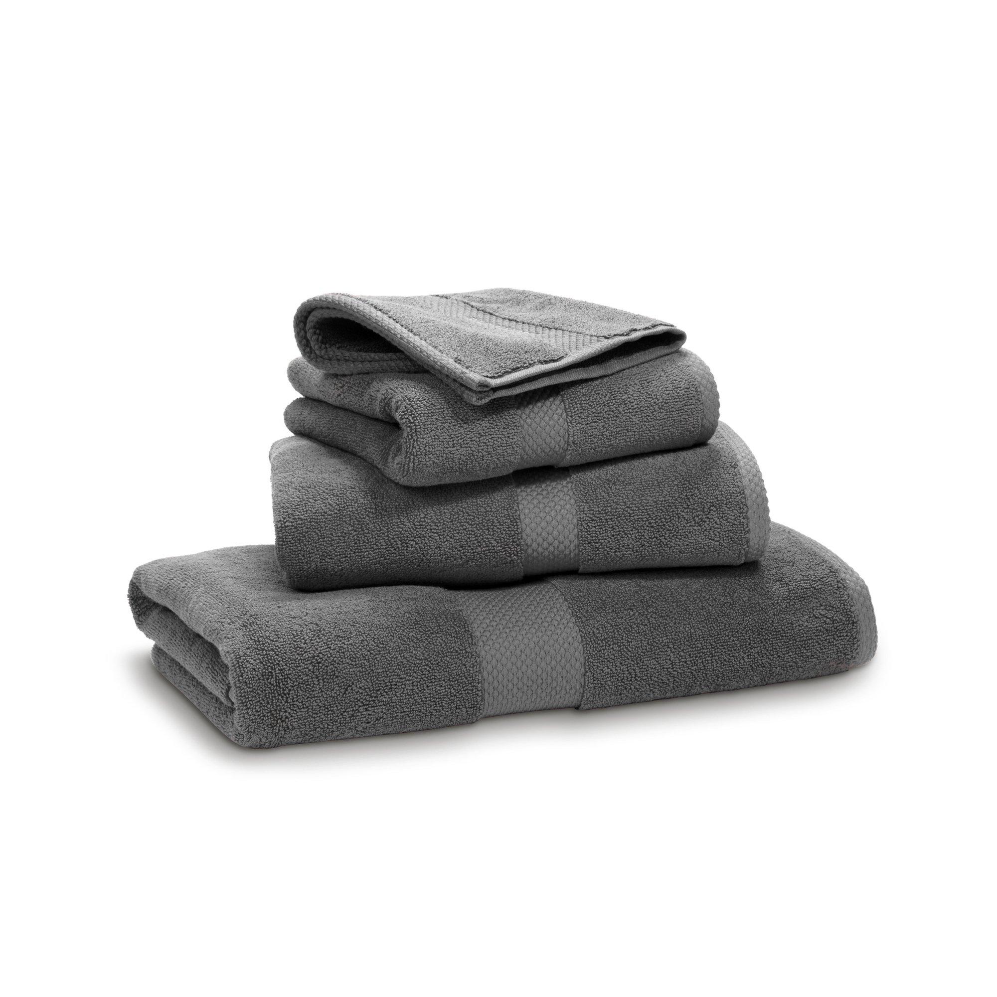 Sea mist - Ralph Lauren Home - Avenue Towels - 1