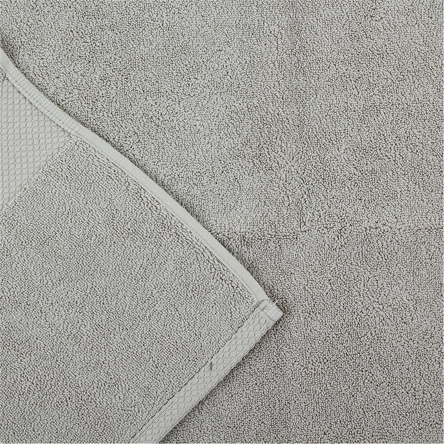 Sea mist - Ralph Lauren Home - Avenue Towels - 3