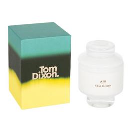 Tom Dixon Elements Scented Candle