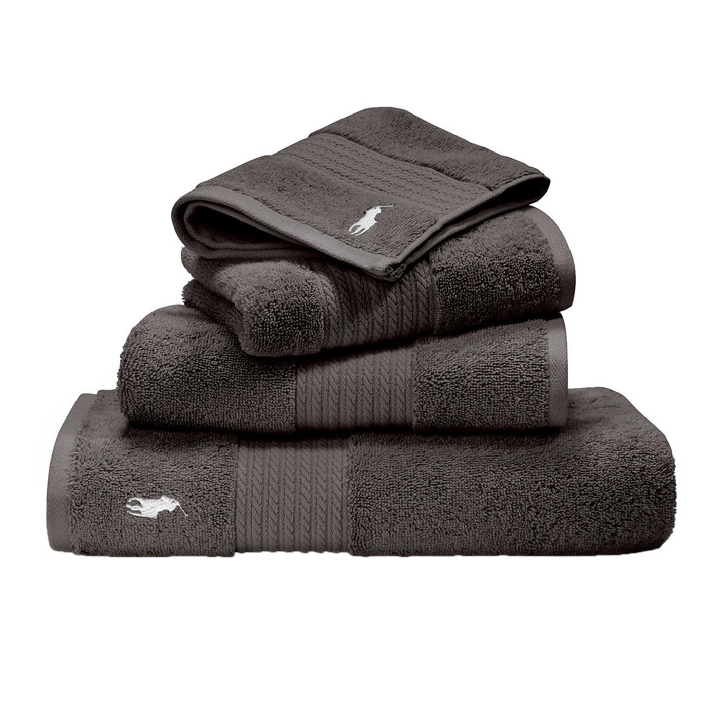 RalphLaurenHome Player Towel