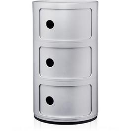 Kartell Componibili Storage Unit