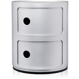Kartell Componibili Storage Unit