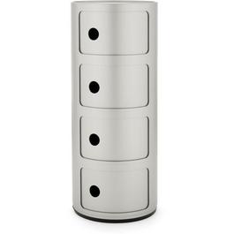 Kartell Componibili Storage Unit