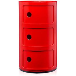 Kartell Componibili Storage Unit