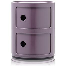 Kartell Componibili Storage Unit