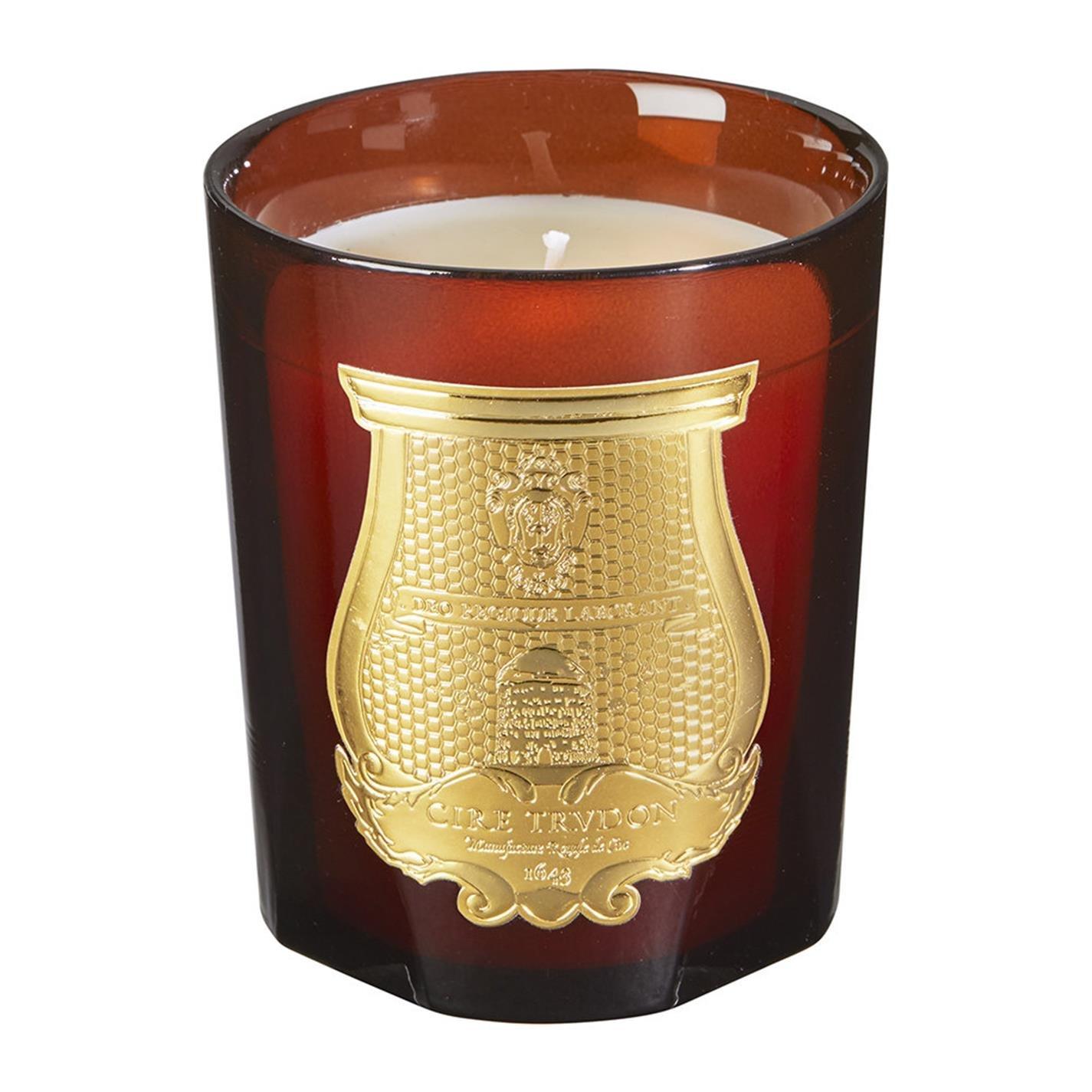 Cire - Trudon - Classic Scented Candle - 270g - 2