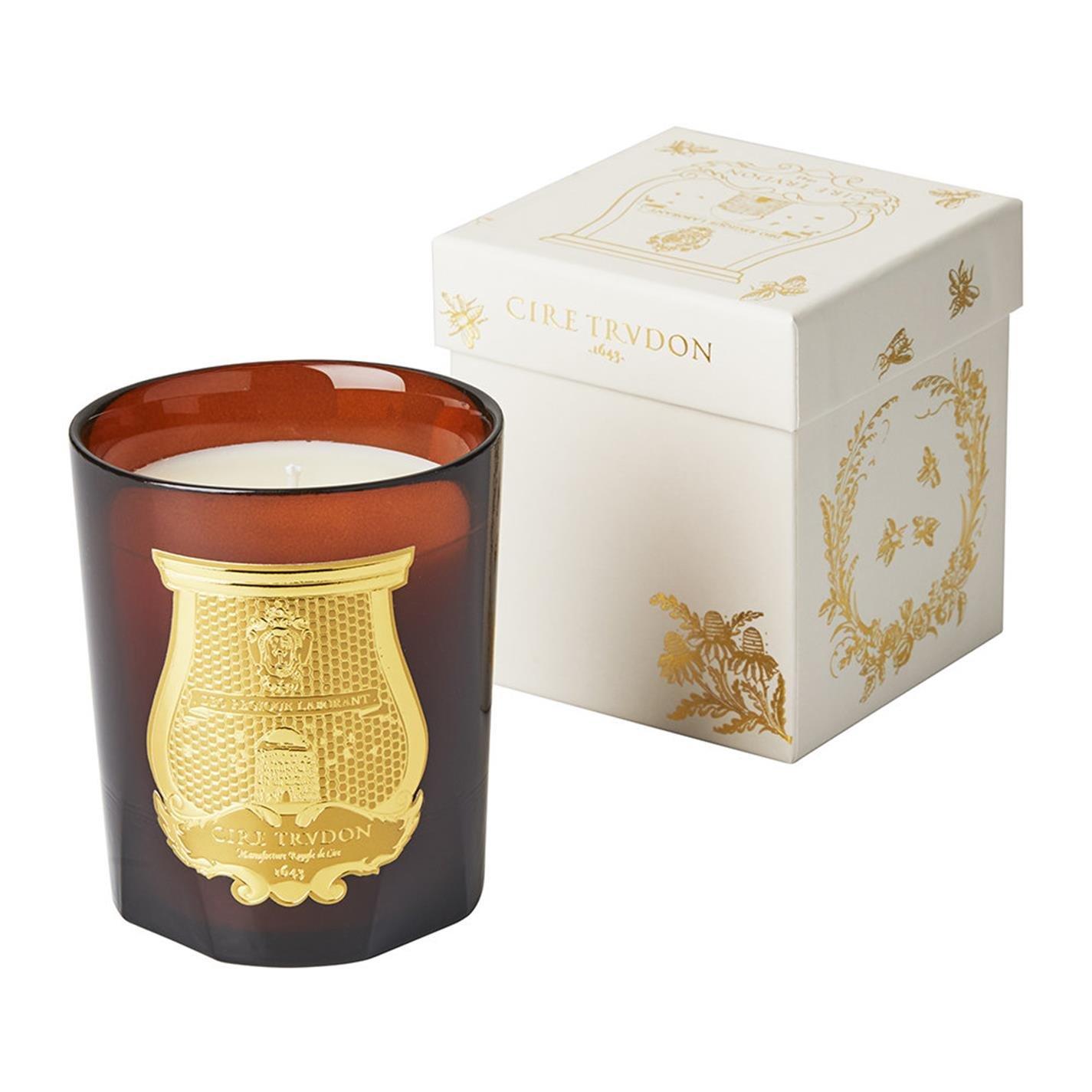 Cire - Trudon - Classic Scented Candle - 270g - 5