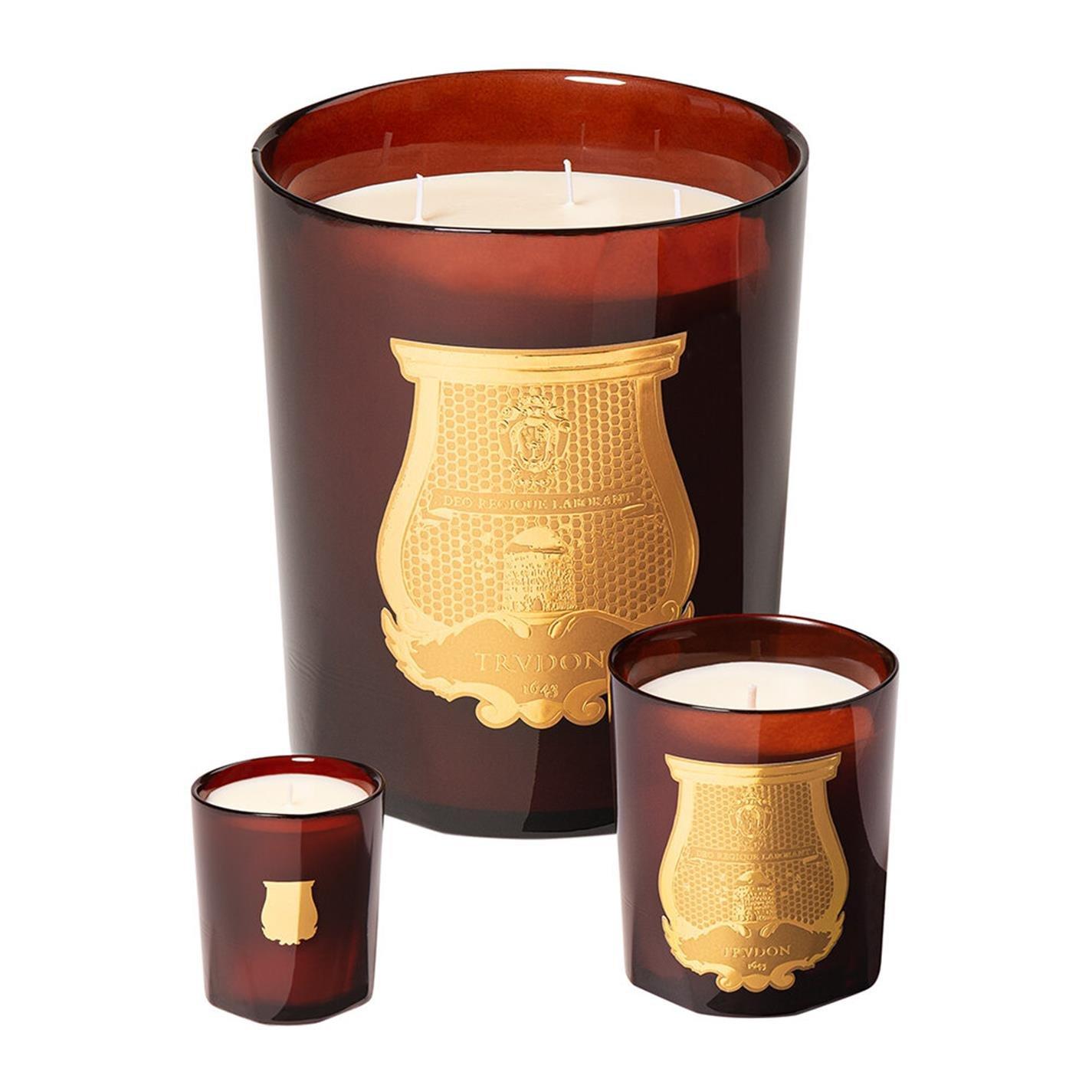 Cire - Trudon - Classic Scented Candle - 270g - 6