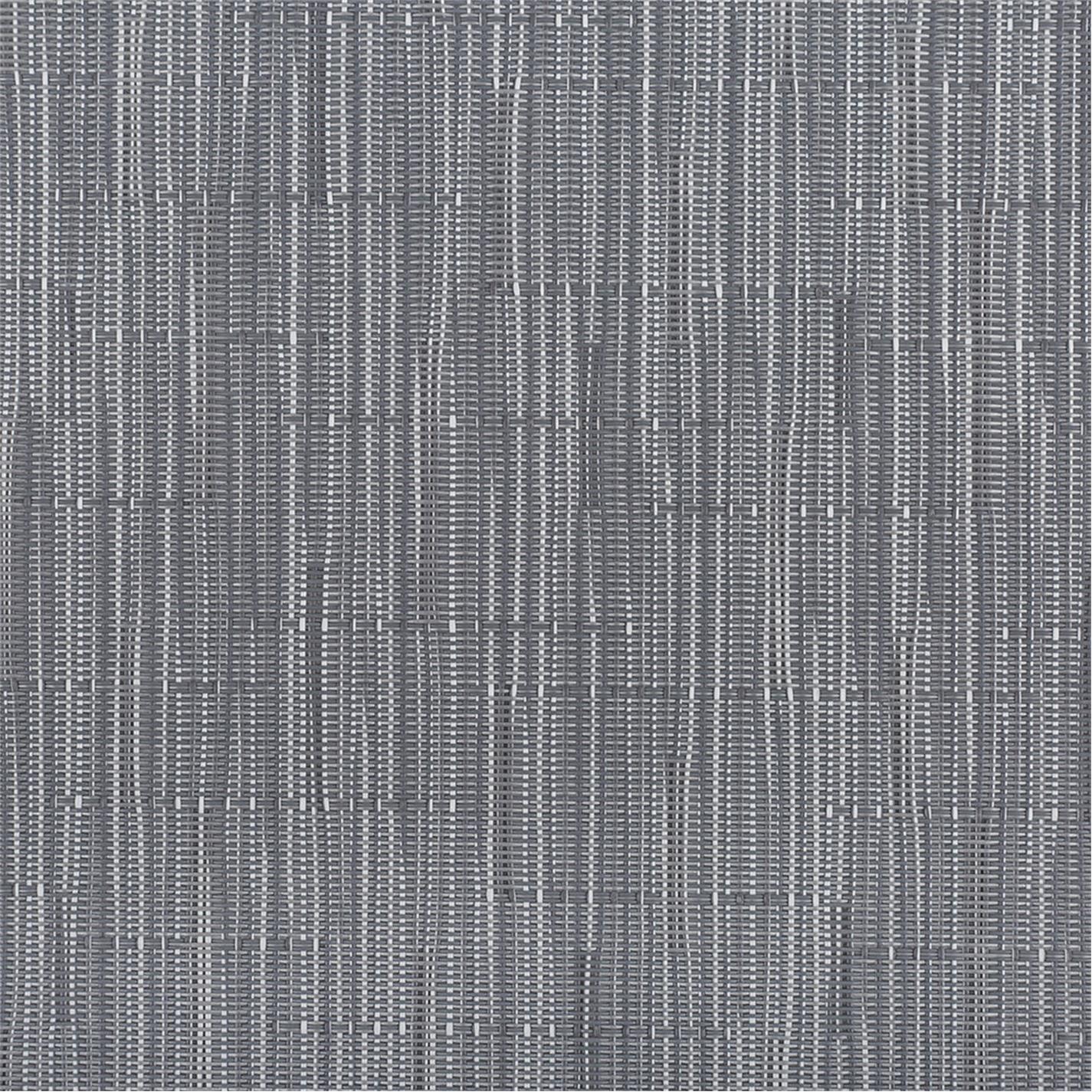 Fog - Chilewich - Bamboo Rectangle Placemat - 2