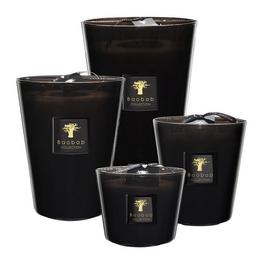Baobab Collection Les Prestigieuses Scented Candle