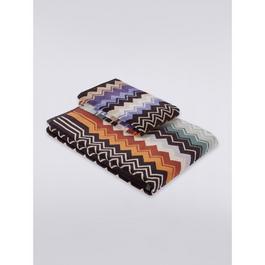 Missoni Home Collection Giacomo Towel