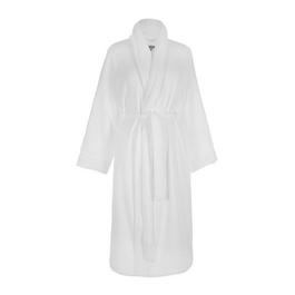 Hamam Pera Robe