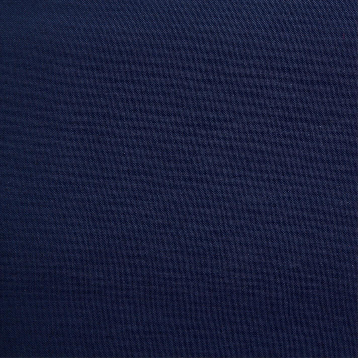 Blue - Ralph Lauren Home - RalphLaurenHome Polo Player Fitted Sheet - White - 2