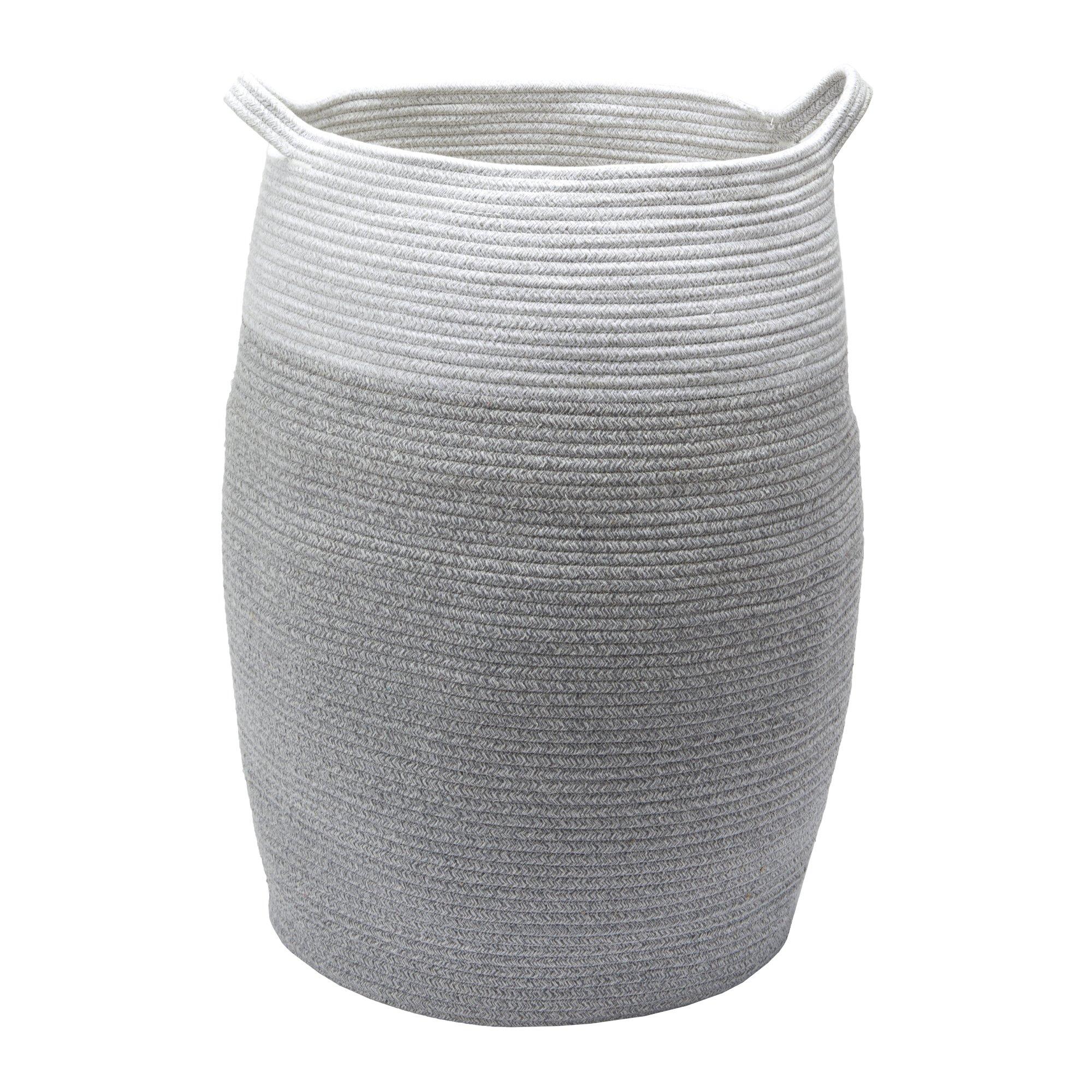 Aquanova Osman Laundry Basket