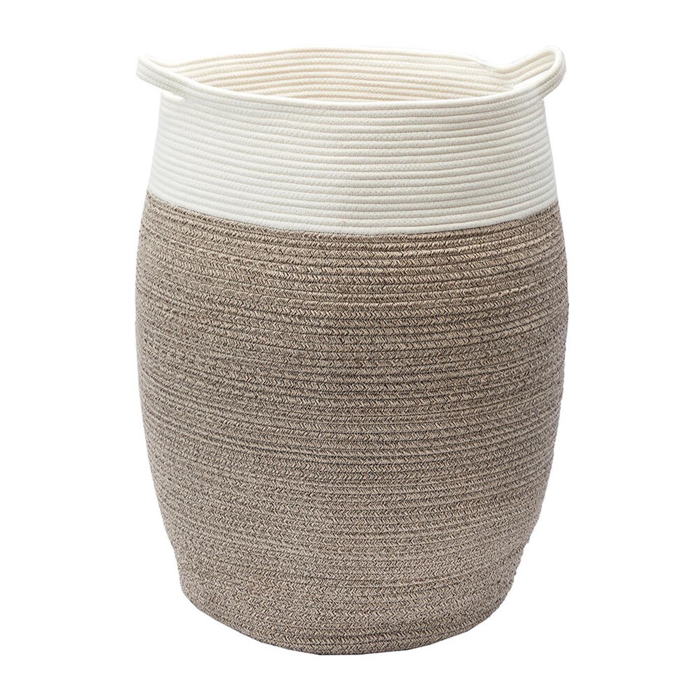 Aquanova Osman Laundry Basket