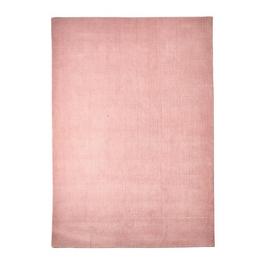 Pols Potten Outline Wool Rectangular Rug - 170x240cm