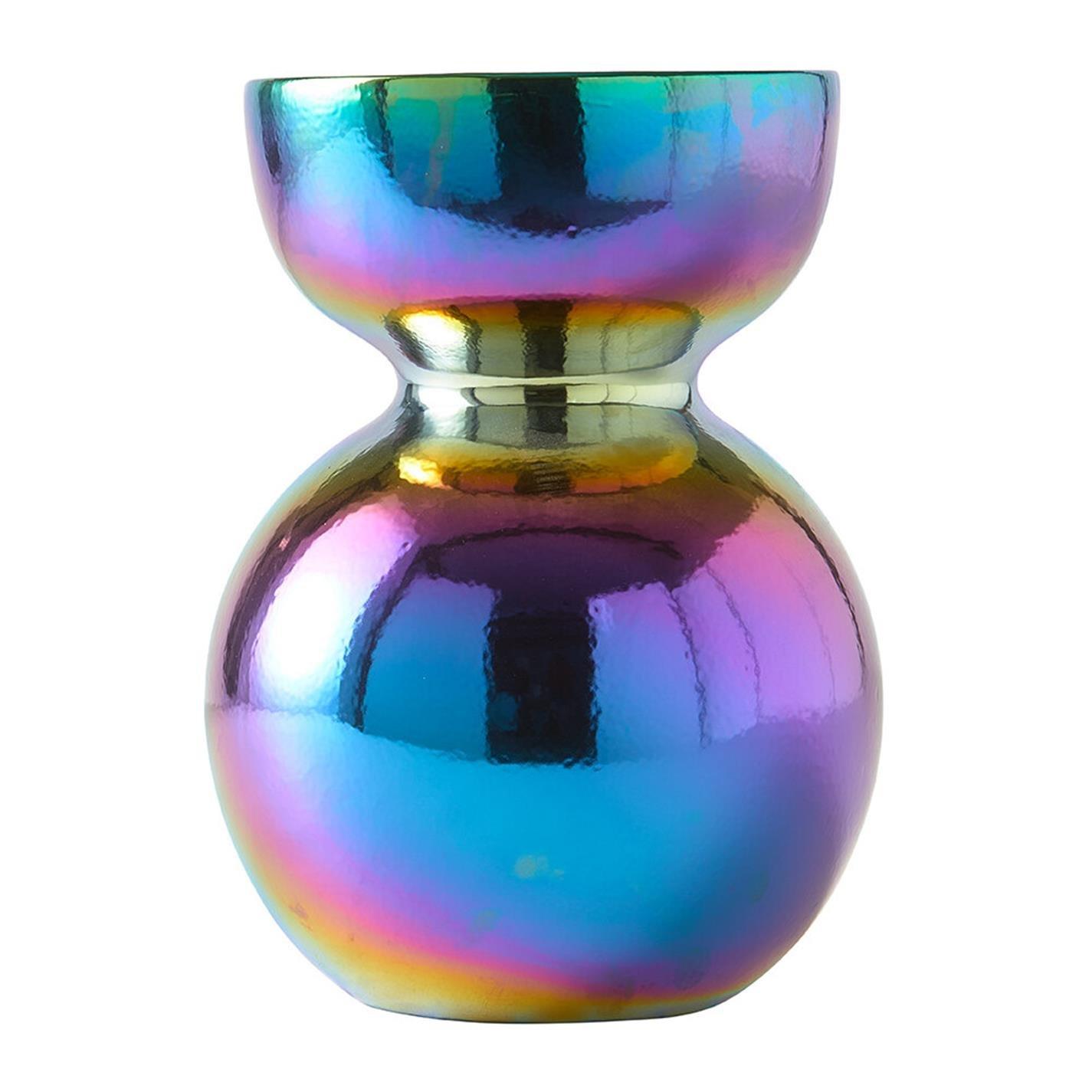 Multi - Pols Potten - PolsPotten Boolb Vase - 5