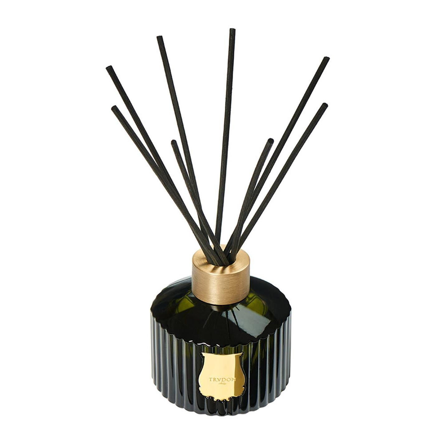Reggio - Trudon - Classic Reed Diffuser - 350ml - 3