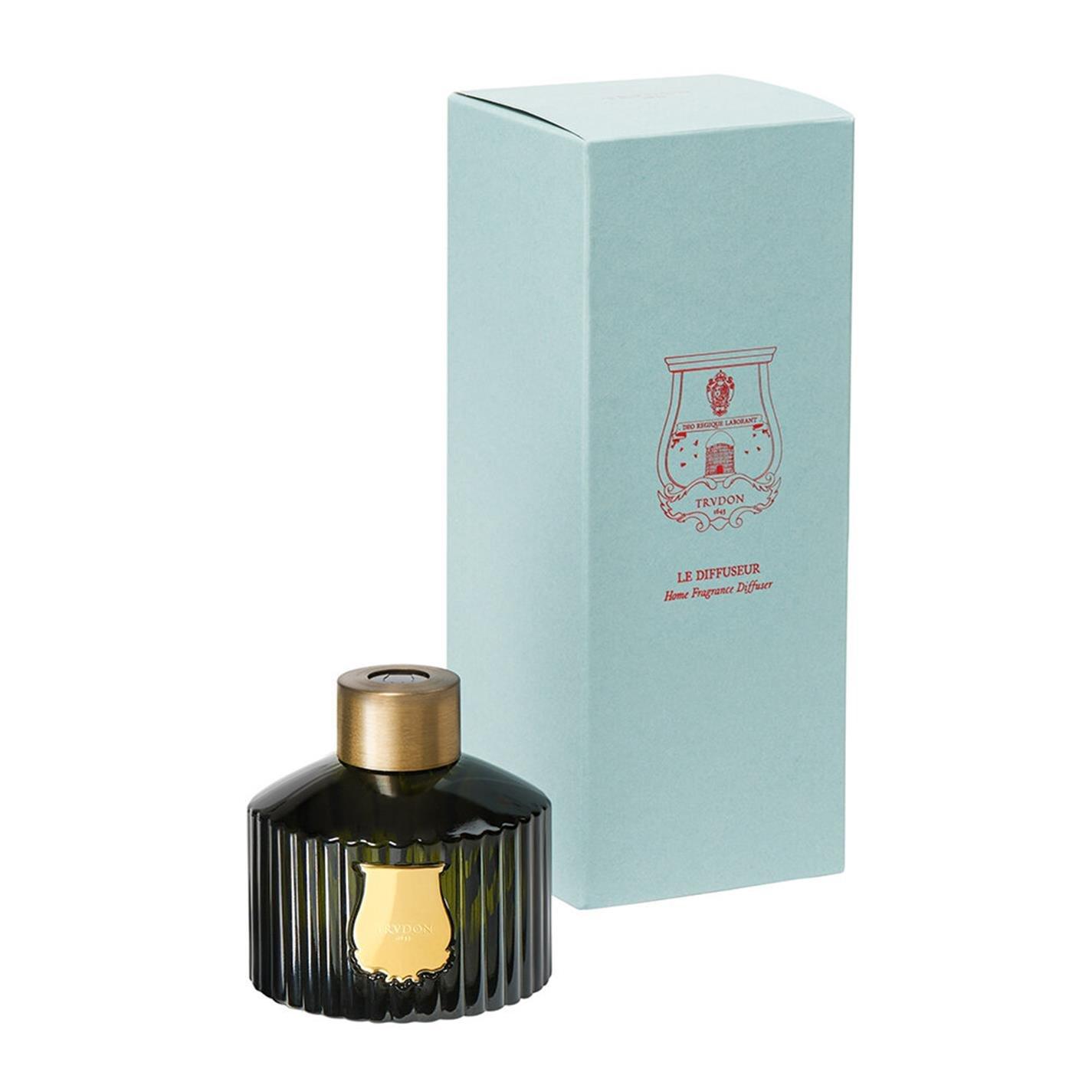 Madurai - Trudon - Classic Reed Diffuser - 350ml - 1