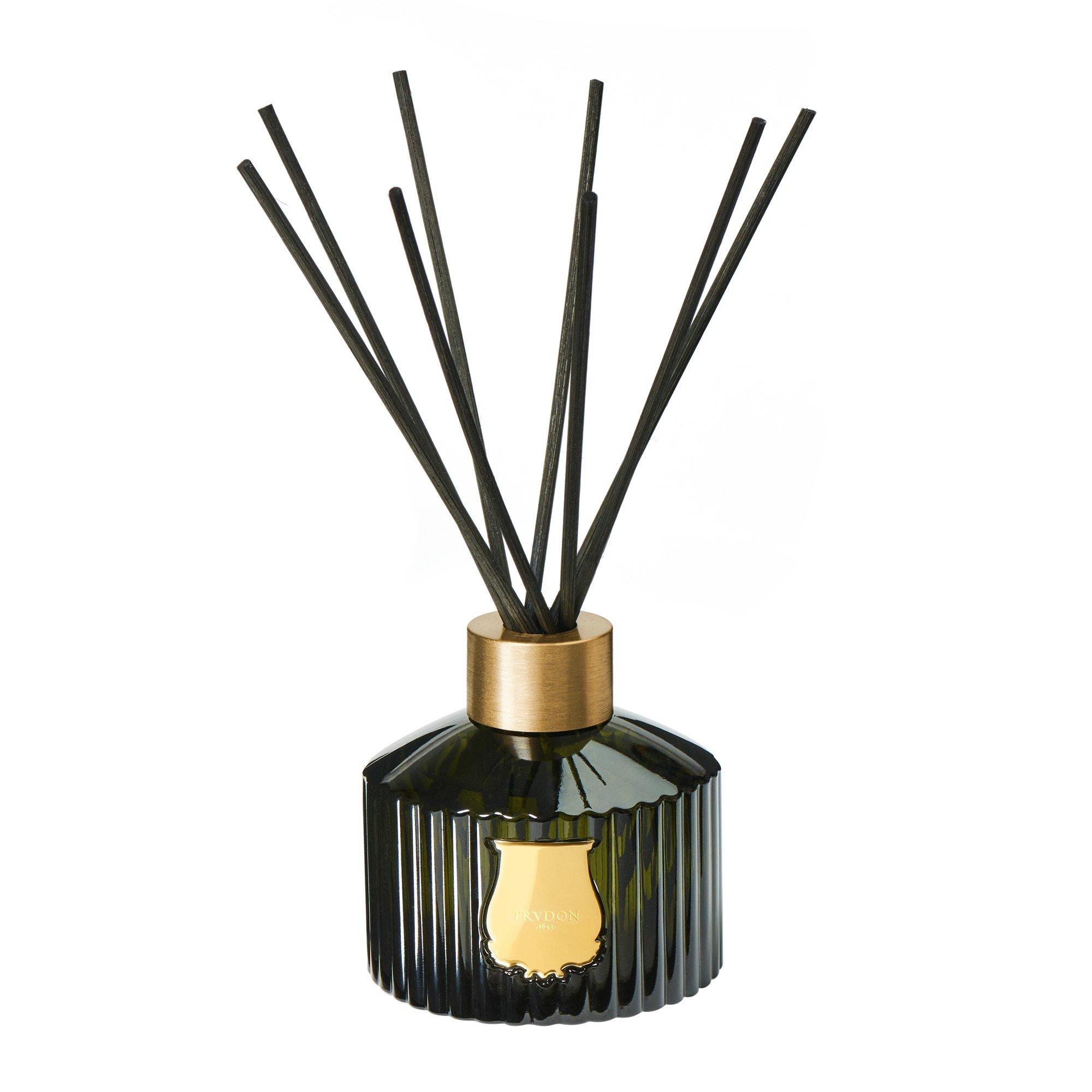Trudon Classic Reed Diffuser - 350ml