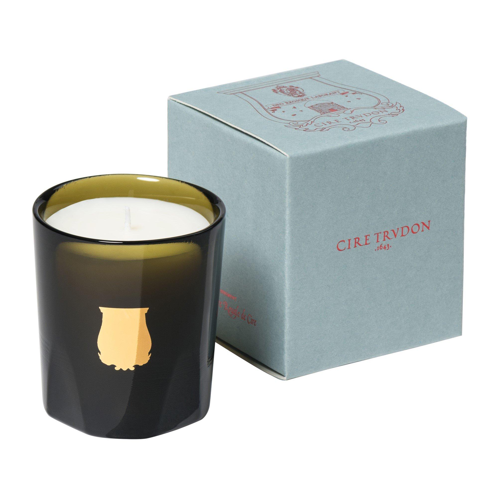 Odalisque - Trudon - La Petite Scented Candle - 70g - 1