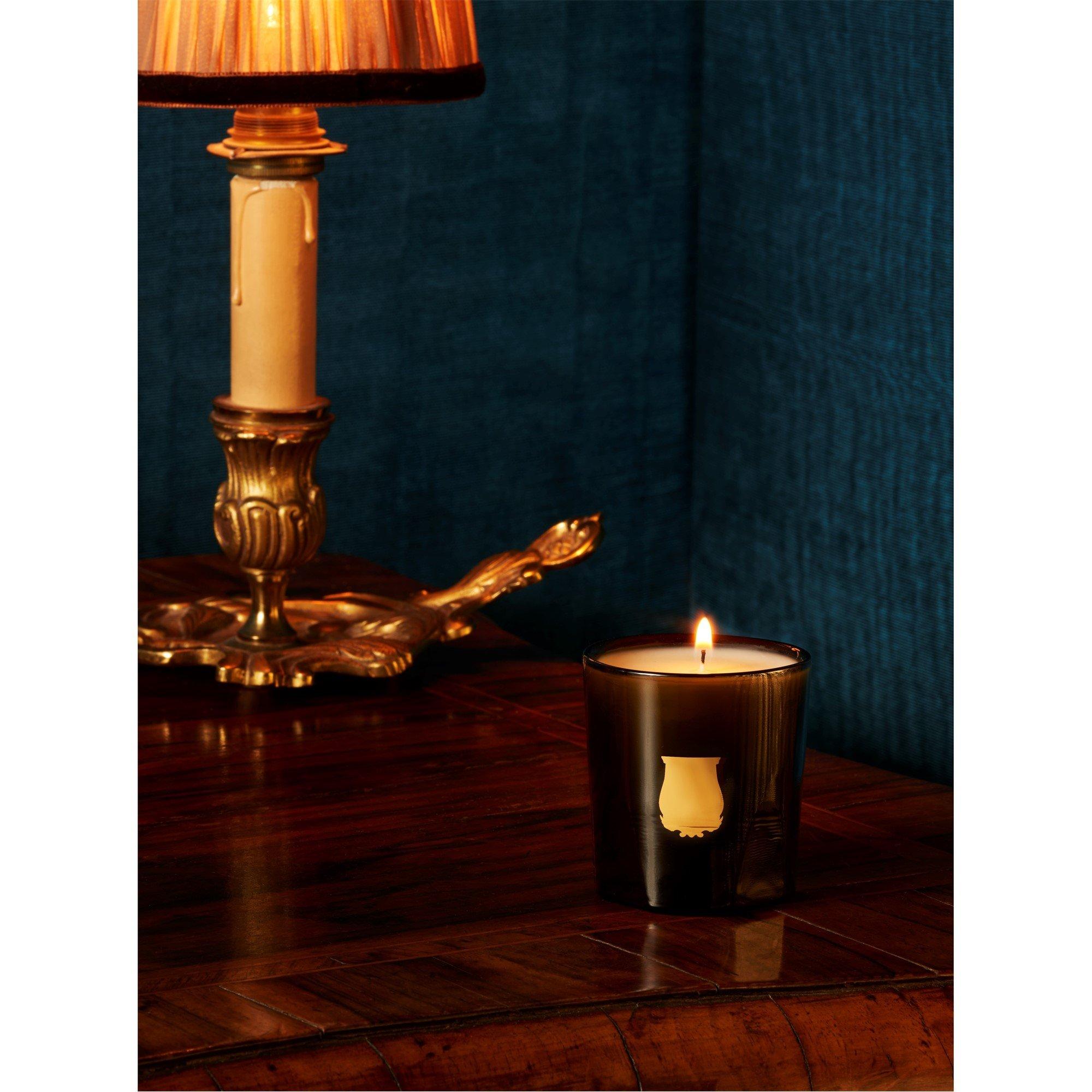 Odalisque - Trudon - La Petite Scented Candle - 70g - 2