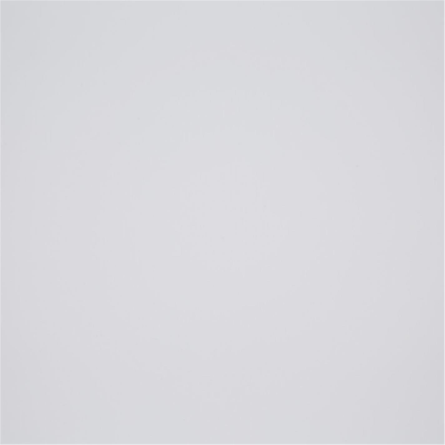 White - Addison Ross - AddisonRoss Lacquered Round Tray - 20 - 6