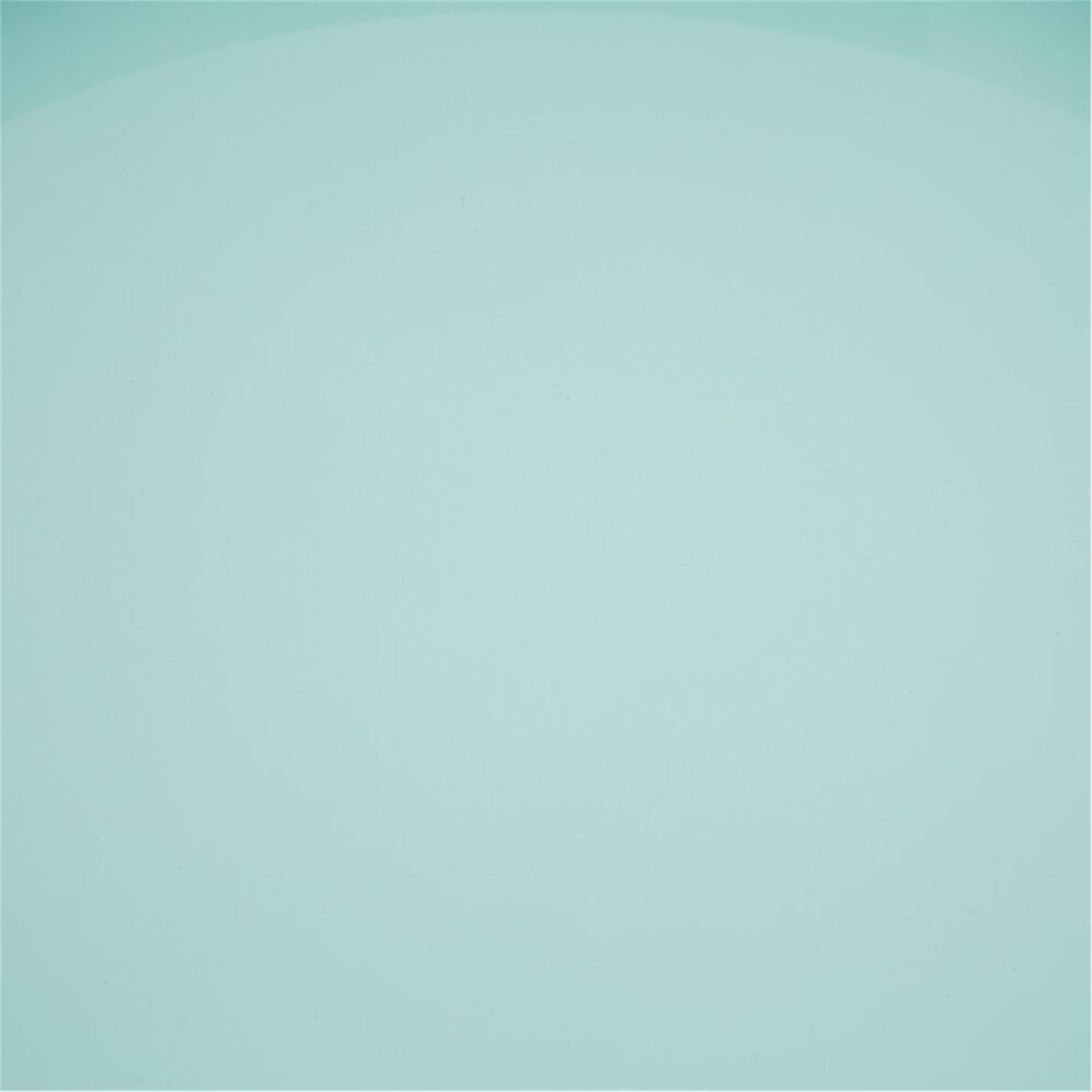 Eau De Nil - Addison Ross - AddisonRoss Lacquered Round Tray - 20 - 5