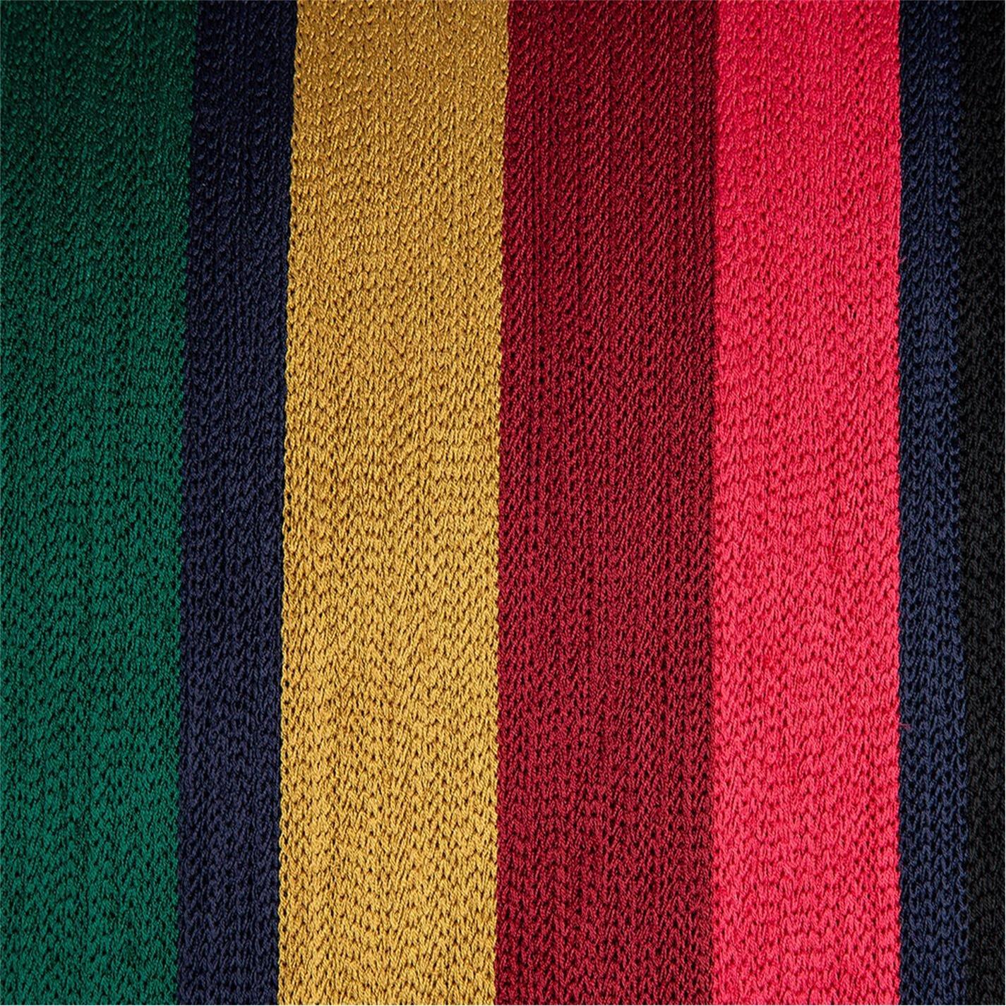 Dark - Paul Smith - Signature Stripe Cushion - 5