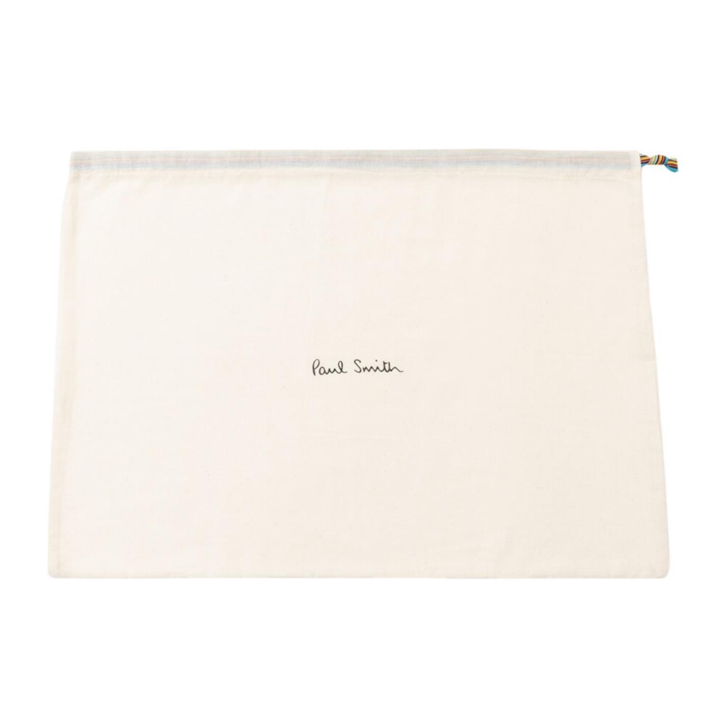 Dark - Paul Smith - Signature Stripe Cushion - 10