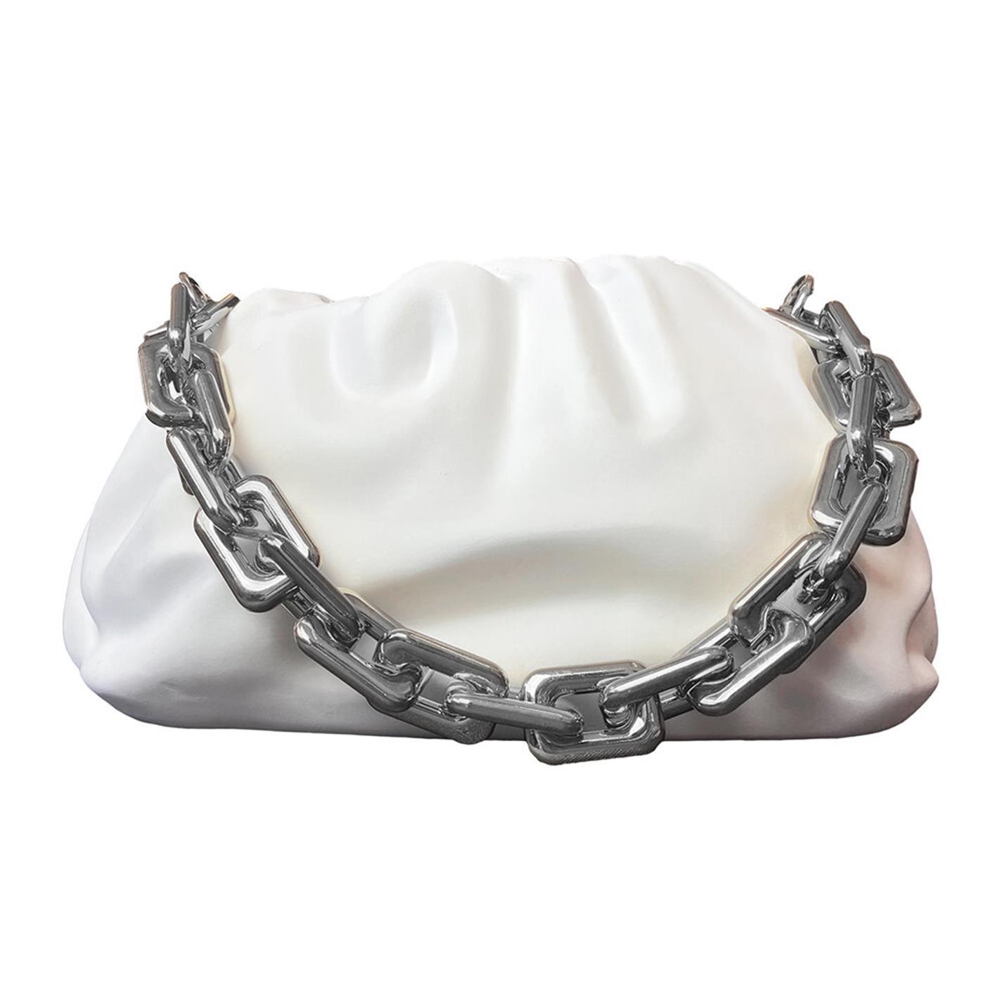 Bag and Bones BagandBones The Flower Chain Vase