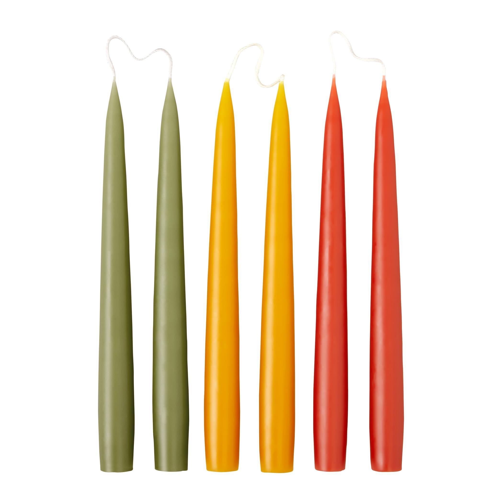 St Tropez - Candle Flair - CandleFlair Traveller Collection - 2