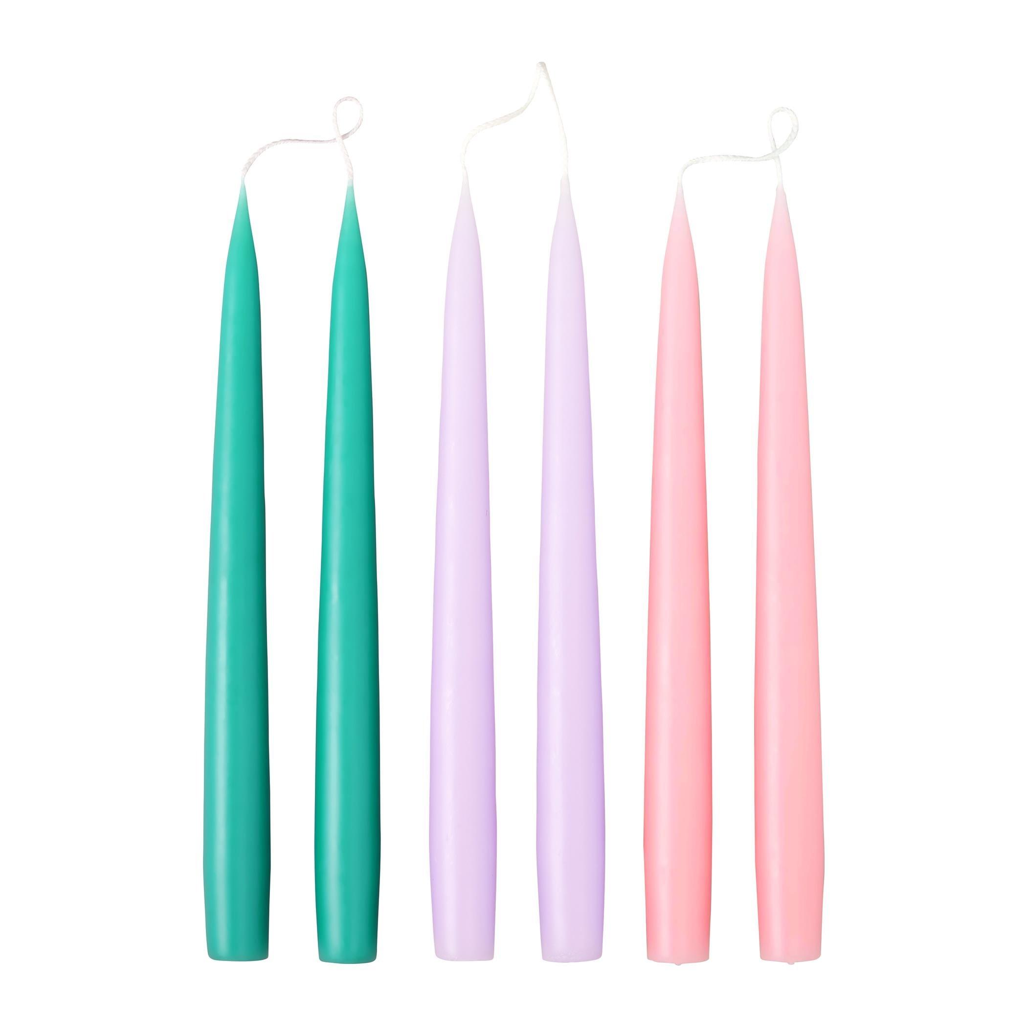 Miami - Candle Flair - CandleFlair Traveller Collection - 2