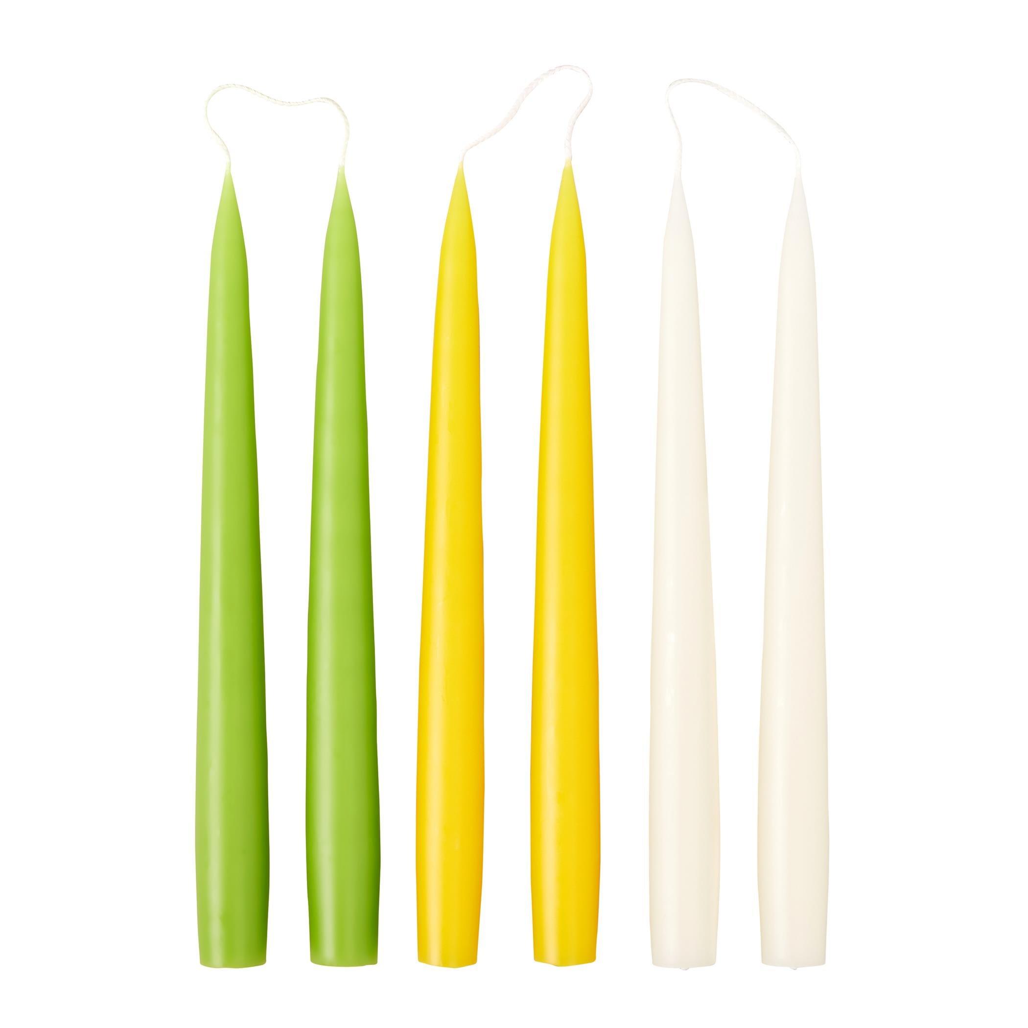 Capri - Candle Flair - CandleFlair Traveller Collection - 2