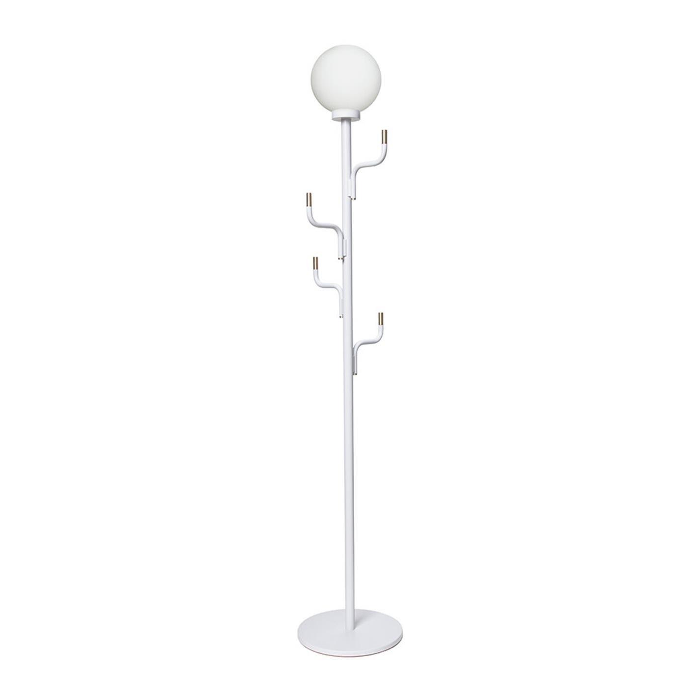 Swedish Ninja Big Darling Floor Lamp