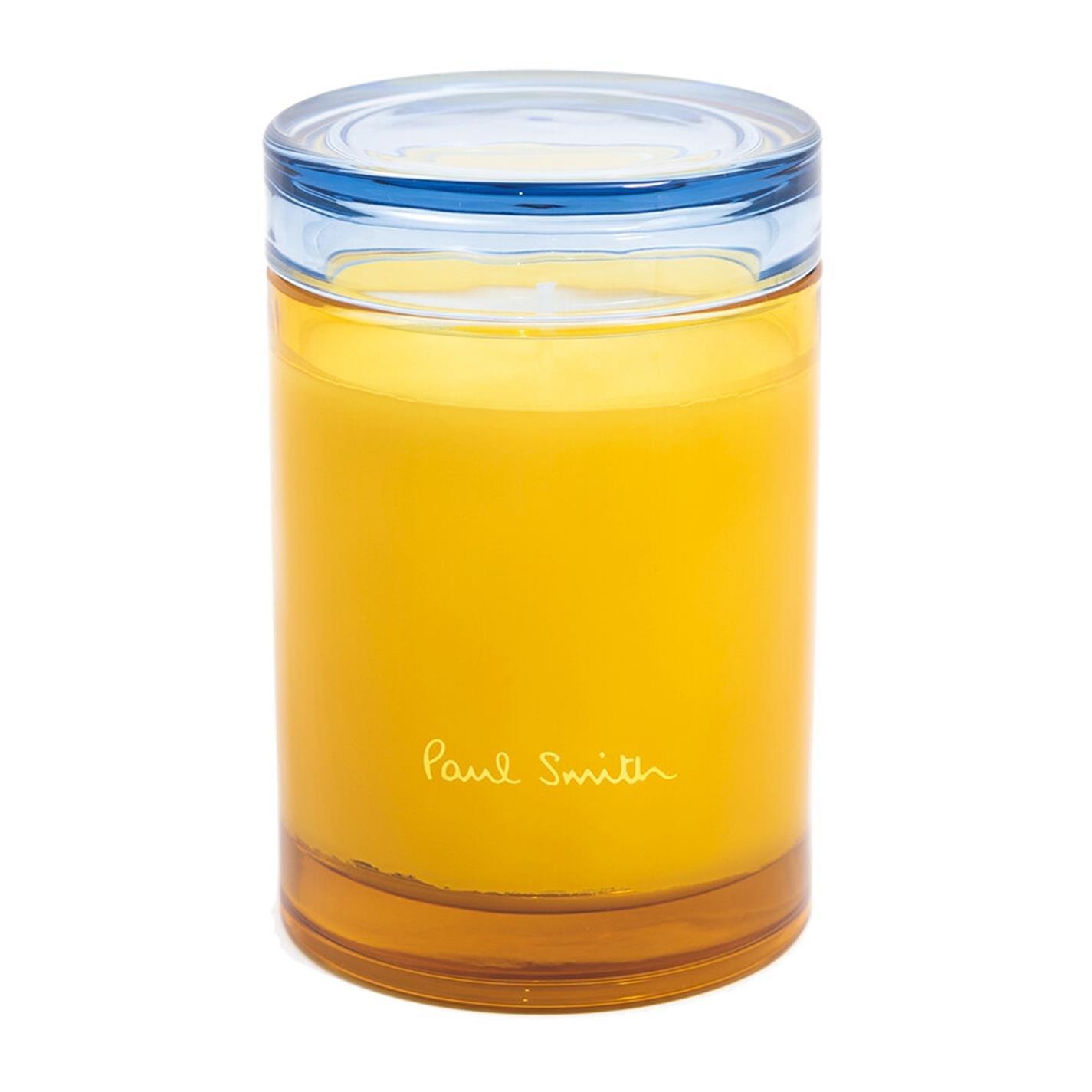 Day Dreamer - Paul Smith - Scented Candle - 1