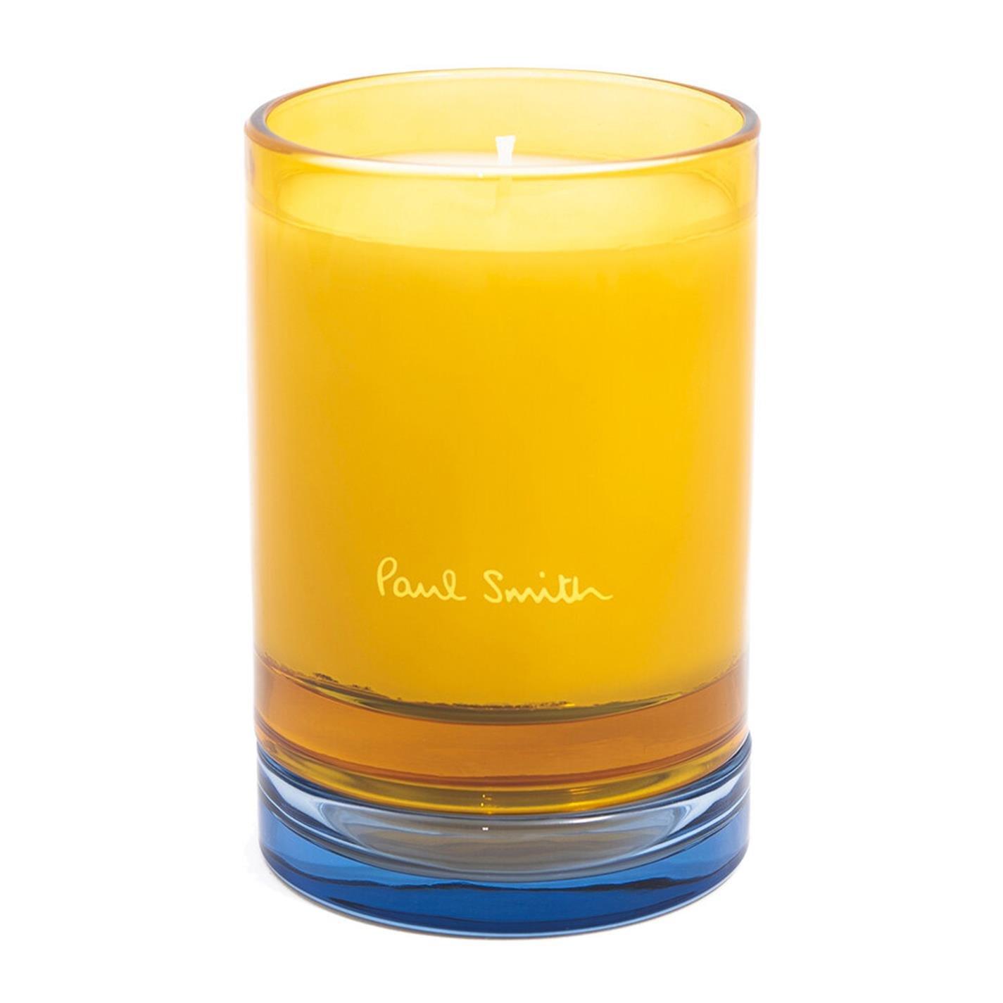 Day Dreamer - Paul Smith - Smith Scented Candle - 2