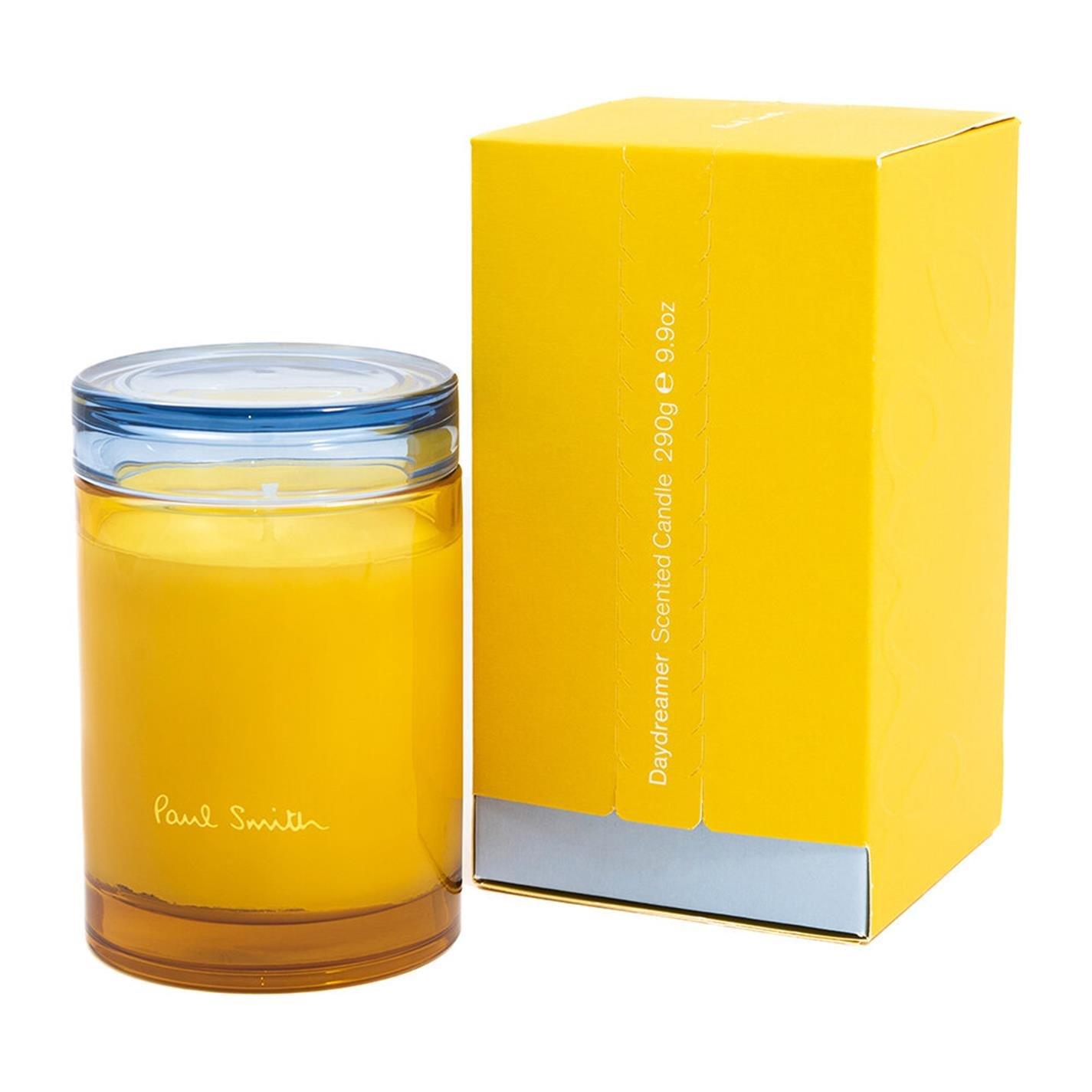 Day Dreamer - Paul Smith - Smith Scented Candle - 3