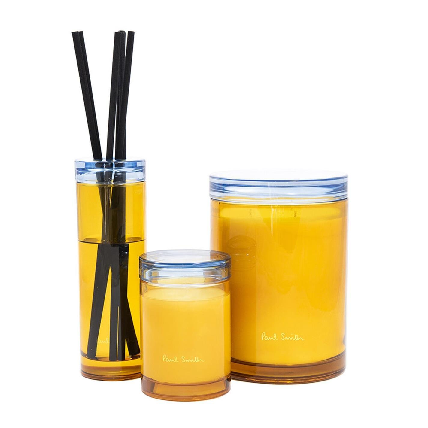 Day Dreamer - Paul Smith - Smith Scented Candle - 6