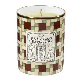 Ginori 1735 Luke Edward Hall Scented Candle